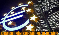 ECB'nin faiz kararı ne olacak?