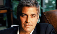 George Clooney'den dev çağrı