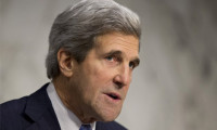 Kerry: İran'a izin vermeyeceğiz