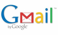 Gmail yenilendi