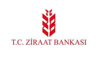 Ziraat'ten bono ihracı