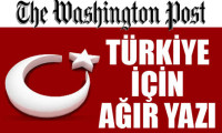 “Türkiye ciddi bir yanlış hesap yaptı”