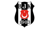 Beşiktaş kaç yabancı istiyor?