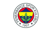 Fenerbahçe'de kriz!