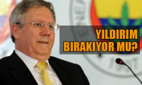 Fenerbahçe'de profesyonel yönetim!