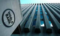 Dünya Bankası vergi rejimlerini inceledi