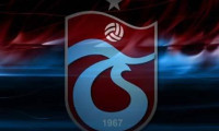 Trabzonspor'da şok