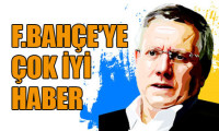 Fenerbahçe'ye müjde: Suç ve delil yok