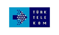 Fitch'ten Türk Telekom'a tahvil notu