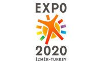 ​Bordeaux'dan İzmir'e 2020 desteği