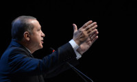 Erdoğan'ın ekonomi karnesi başarı dolu