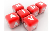 ​AIDS tedavisinde yeni umut