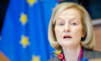Avrupa'nın BDDK'sına kadın başkan
