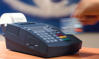 ​Tüketici kredileri ve kredi kartı kullanımı artı