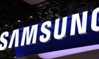 Samsung tablette hızla ilerliyor