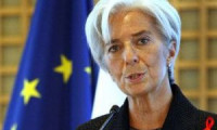 IMF, ABD'yi de eleştirdi