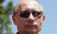 Başbakan'dan Putin'e şok teklif