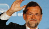 Rajoy mal varlığını açıklayacak