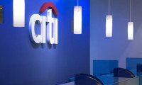 ​Citigroup Rusya risklerini azaltıyor