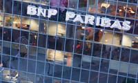 BNP Paribas 1.1 milyar dolar ödemeyi göze aldı