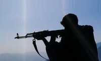Bingöl'de PKK'dan polise saldırı