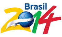 2014 Dünya Kupası'nın grupları belli oldu