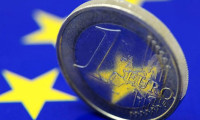 Avrupa Merkez Bankası'nın tutanakları sızdı