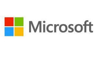 Microsoft finansör arıyor