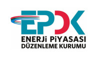 ​EPDK'dan 1,5 milyon liralık ceza