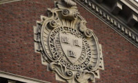 Harvard Üniversitesinde bomba paniği