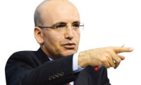 Mehmet Şimsek: ​İstifa ederdim