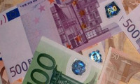 ​EBRD’den Ukrayna için 5 milyar euroluk fon