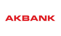 Akbank SPK'ya başvurdu