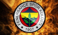 Fenerbahçe'den beraat onama kararlarına itiraz