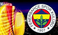 Fenerbahçe'ye CAS'tan kötü haber