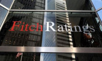 Fitch sendikasyon kredilerinde düşüşe işaret etti