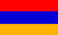Ermenistan faiz indirdi