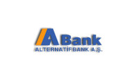 Alternatifbank borçlanma aracı izni için başvurdu