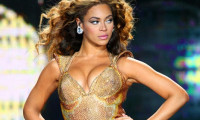 Beyonce'dan İlluminati itirafı