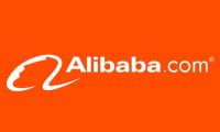 Alibaba Group halka açılıyor