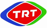TRT'ye seçim uyarısı