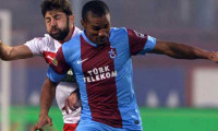 Trabzon’da 3 gollü nefes kesen mücadele