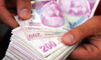 Türklerin hedefi 2016'da borçları azaltmak