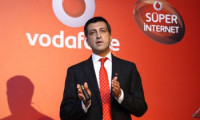 Vodafone'dan işletmelere dijital dönüşüm müjdesi
