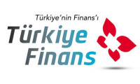 Cizre'deki İşadamları'na Türkiye Finans'tan destek