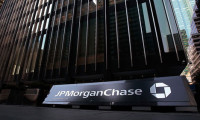 JP Morgan'ın karı beklentileri aştı