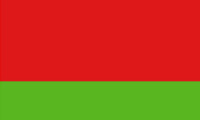 ​Belarus’un dış ticaret açığı S.O.S. veriyor