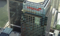 Citigroup'un karı beklentileri aştı