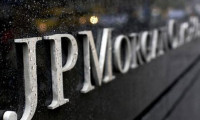 JP Morgan Türkiye tavsiyesini değiştirmedi