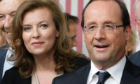 Hollande'a sert ekonomi eleştirisi!